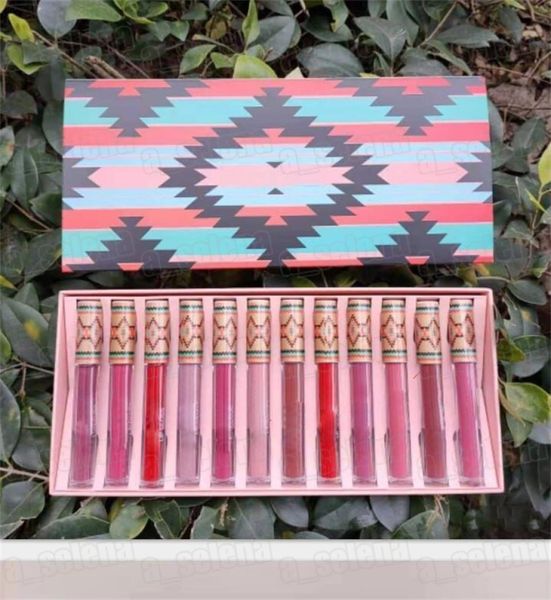 12 colors lip gloss makeup matte liquid lipstick multicolor lipgloss cosmetic set4696491
12 colors lip gloss makeup matte liquid lipstick multicolor lipgloss cosmetic set4696491