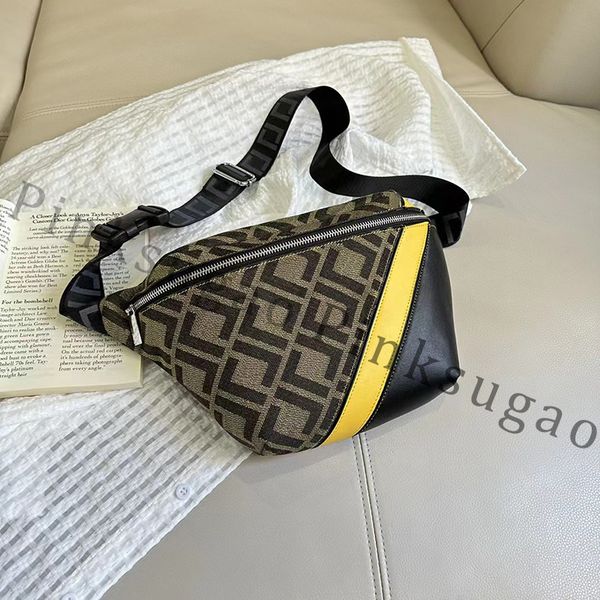 pink sugao women and men chest bag fannypack waist bag designer belt bag large capacity crossbody bags shoulder bag shopping bag purse jiuma
pink sugao women and men chest bag fannypack waist bag designer belt bag large capacity crossbody bags shoulder bag shopping bag purse jiuma