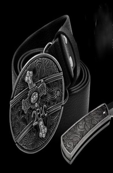novelty cowskin leather belt delicate personality belt buckle pattern scorpion lucky cross with active defence knisfe5435888, Black;green
novelty cowskin leather belt delicate personality belt buckle pattern scorpion lucky cross with active defence knisfe5435888, Black;green