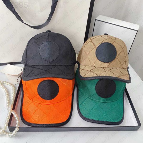 ball caps designer baseball cap for women street hats mens fashion brand baseball hat adjustable sunhats casquette ggity 3d2j, Blue;gray
ball caps designer baseball cap for women street hats mens fashion brand baseball hat adjustable sunhats casquette ggity 3d2j, Blue;gray