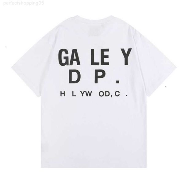 2023 galleryse depts tees polos t shirts mens women designer t-shirts galleryes cottons man s casual shirt luxurys clothing sn10, White;black
2023 galleryse depts tees polos t shirts mens women designer t-shirts galleryes cottons man s casual shirt luxurys clothing sn10, White;black