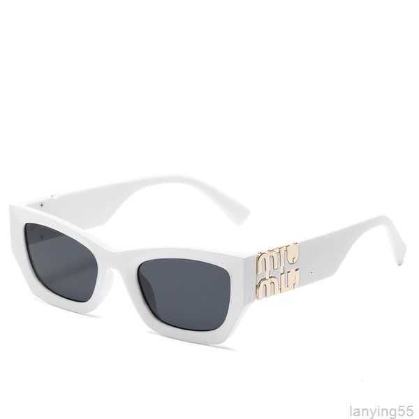 fashion sunglasses miu womens sunglasses personality mirror leg metal large letter design multicolor smu09 11ws brand glasses factory outlet, White;black
fashion sunglasses miu womens sunglasses personality mirror leg metal large letter design multicolor smu09 11ws brand glasses factory outlet, White;black