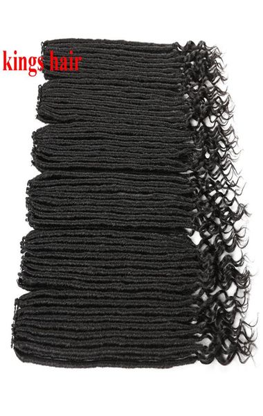 faux locs curly ends crochet braids hair 20quot 18strandpack long and medium size crochet synthetic braiding hair9144390, Black
faux locs curly ends crochet braids hair 20quot 18strandpack long and medium size crochet synthetic braiding hair9144390, Black