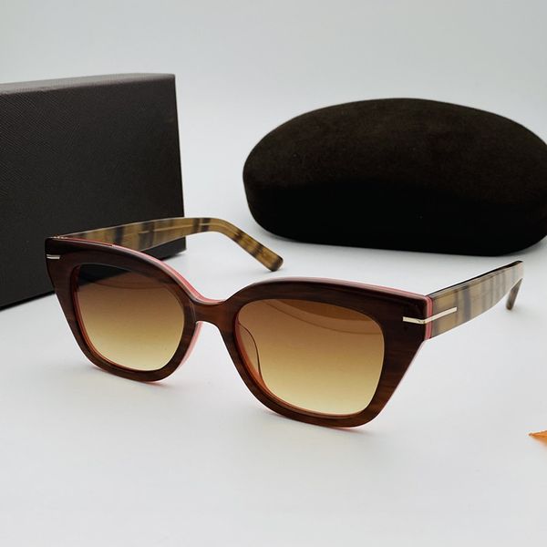 2023newarrival women small square butterfly sunglasses uv400 polarized gradient 031 52-18-140 italy plank fullrim for prescripiton goggles f, White;black
2023newarrival women small square butterfly sunglasses uv400 polarized gradient 031 52-18-140 italy plank fullrim for prescripiton goggles f, White;black