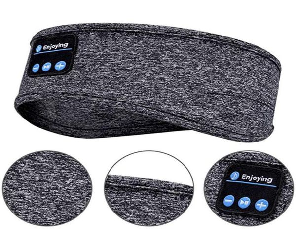 betooth sleeping headphones hair band sports headband thin soft elastic comfortable wireless music earphones eye mask for side sleeper185460
betooth sleeping headphones hair band sports headband thin soft elastic comfortable wireless music earphones eye mask for side sleeper185460