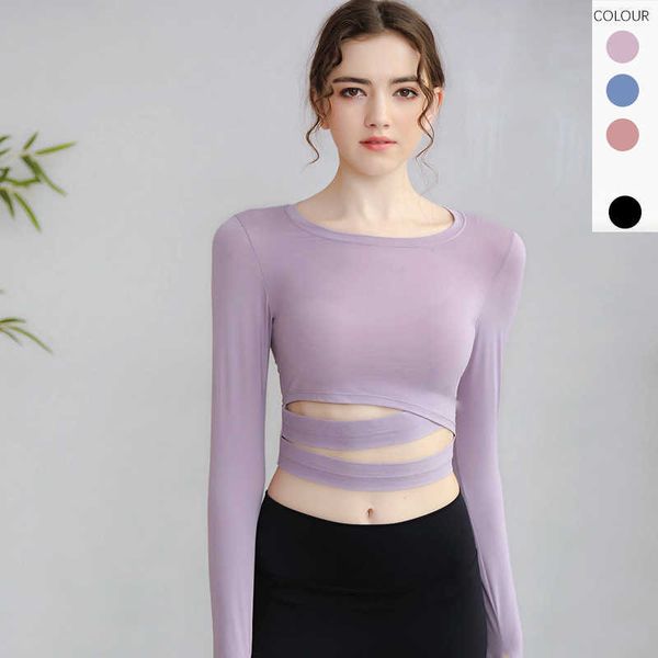 summer sunscreen clothing sports nylon moisture wicking tight fitness running yoga suit long sleeve t-shirt women's summer, White;red
summer sunscreen clothing sports nylon moisture wicking tight fitness running yoga suit long sleeve t-shirt women's summer, White;red