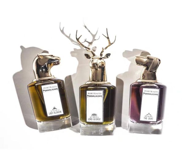 zodiac signs perfume for man women039s fragrances the tragedy of lord george perfume spray oriental floral 75ml fox hound lion 1811507
zodiac signs perfume for man women039s fragrances the tragedy of lord george perfume spray oriental floral 75ml fox hound lion 1811507