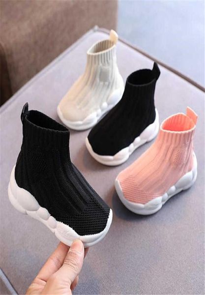 boots 2022 spring children casual shoes girls boys short boots canvas kids sneakers tendon baby running child sport y22107295986, Black;grey
boots 2022 spring children casual shoes girls boys short boots canvas kids sneakers tendon baby running child sport y22107295986, Black;grey