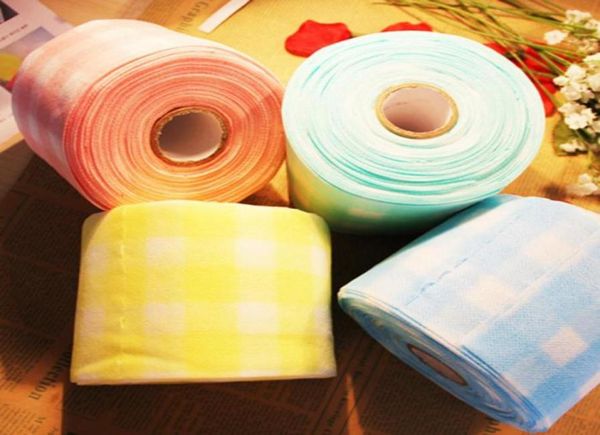 1628 meter roll nail art polish remover wipe paper cotton nonwoven removal wraps cleansing for manicure cleaner towels2357050
1628 meter roll nail art polish remover wipe paper cotton nonwoven removal wraps cleansing for manicure cleaner towels2357050