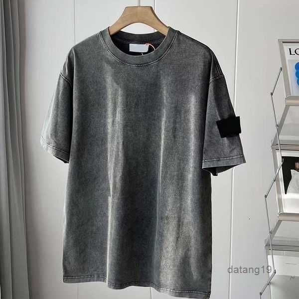 embroidered designer hoodies men stones island t shirt mens sweatshirt compass armband cotton short sleeve tshirt long pullover hoodie summe, White;black
embroidered designer hoodies men stones island t shirt mens sweatshirt compass armband cotton short sleeve tshirt long pullover hoodie summe, White;black