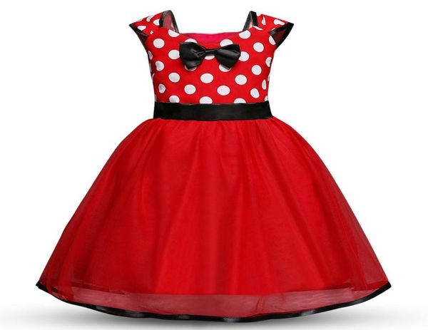 baby dot dress girls tutu bow princess dresses 2018 new fashion kids clothing boutique girls lace ball gown 5 colors c36122869762, Red;yellow
baby dot dress girls tutu bow princess dresses 2018 new fashion kids clothing boutique girls lace ball gown 5 colors c36122869762, Red;yellow