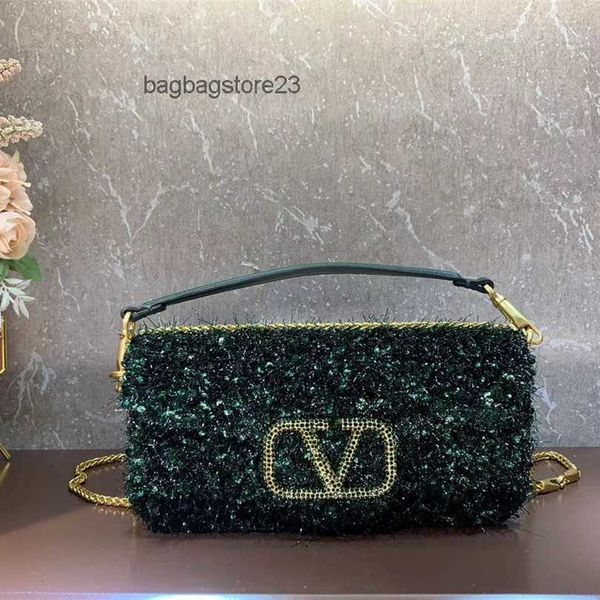valentiino bags designer handbag lady star style sliding chain purse embroidered mini crystal letter bag light luxury one shoulder oblique d
valentiino bags designer handbag lady star style sliding chain purse embroidered mini crystal letter bag light luxury one shoulder oblique d