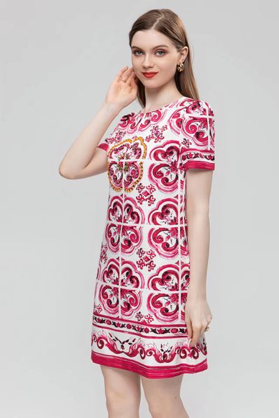 designer women's clothing blue and white pottery series andmade beaded classic dress for lady dresses, White;black
designer women's clothing blue and white pottery series andmade beaded classic dress for lady dresses, White;black