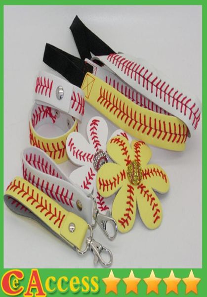 25pcs baseballsoftball headband25pcsbaseballsoftball hair bow25pcs baseballsoftball keychain25pcs baseballsoftball bracelet5901179, Slivery;white
25pcs baseballsoftball headband25pcsbaseballsoftball hair bow25pcs baseballsoftball keychain25pcs baseballsoftball bracelet5901179, Slivery;white