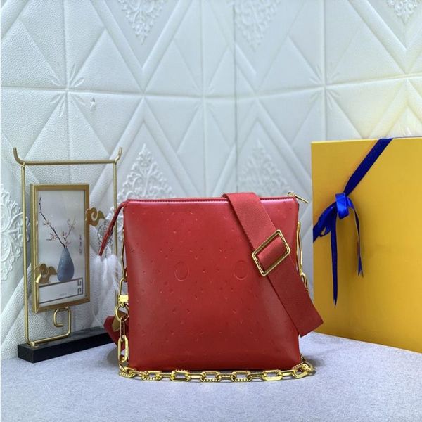 m57783 m57790 coussin pm women bag genuine calf leather embossed chain carry purse clutch crossbody handbag shoulder bag nhxlk
m57783 m57790 coussin pm women bag genuine calf leather embossed chain carry purse clutch crossbody handbag shoulder bag nhxlk