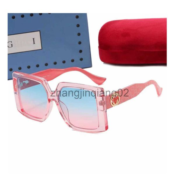 designer g g sunglasses cycle luxurious fashion sports polarize gu sunglass for man woman vintage baseball anti glare beach driving square p, White;black
designer g g sunglasses cycle luxurious fashion sports polarize gu sunglass for man woman vintage baseball anti glare beach driving square p, White;black