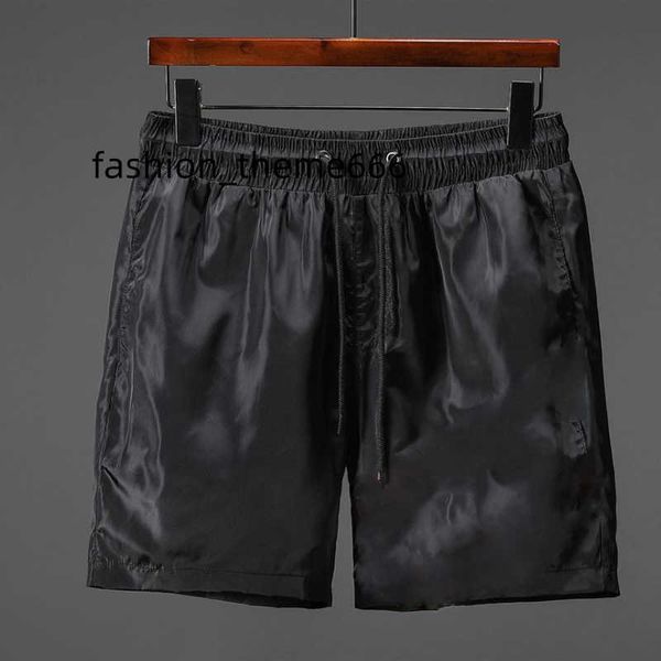designer style waterproof fabric track pants summer beach pants mens surf shorts mens surf shorts swimming trunks sports sh, Black
designer style waterproof fabric track pants summer beach pants mens surf shorts mens surf shorts swimming trunks sports sh, Black