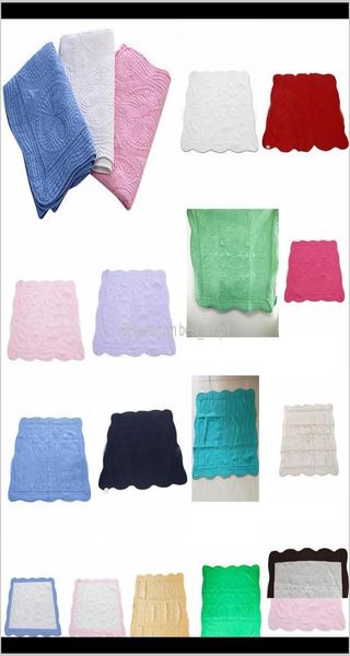 22styles ins baby cotton embroidered infant ruffle quilt toddler breathable bed air conditioning ep3kq blankets v0faq8492040
22styles ins baby cotton embroidered infant ruffle quilt toddler breathable bed air conditioning ep3kq blankets v0faq8492040