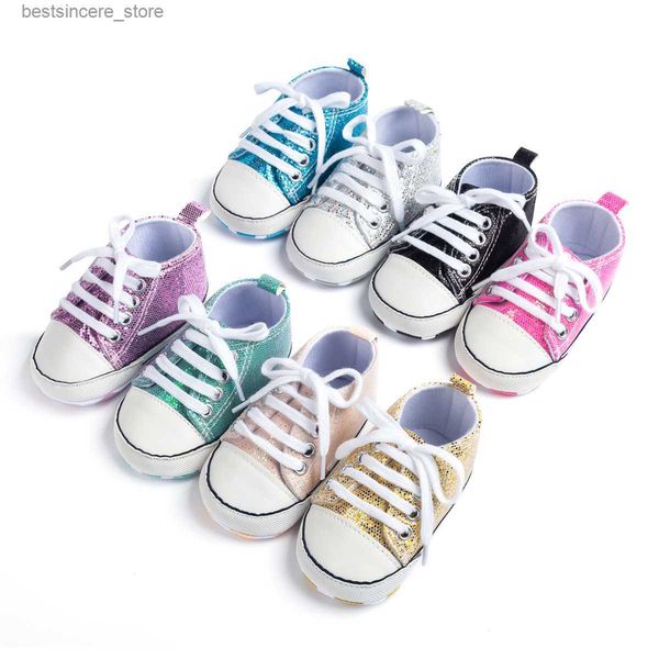 new baby canvas classic sneakers newborn star sports baby boys girls first walkers shoes infant toddler anti-slip baby shoes l230522
new baby canvas classic sneakers newborn star sports baby boys girls first walkers shoes infant toddler anti-slip baby shoes l230522