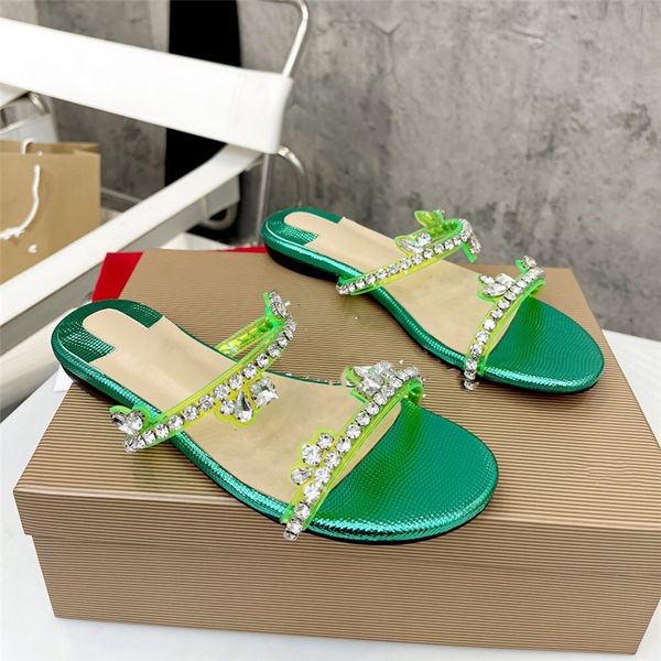 fashion slippers 2023 clity luxury design summer men's and women's flats thick soled leather rubber lettering logo casual cartoon, Black
fashion slippers 2023 clity luxury design summer men's and women's flats thick soled leather rubber lettering logo casual cartoon, Black