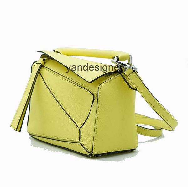 puzzle single shoulder bag organic handbag designer women's fashion genuine leather handbags shoulders strap luxury selling mini
puzzle single shoulder bag organic handbag designer women's fashion genuine leather handbags shoulders strap luxury selling mini
