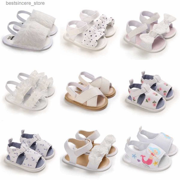 newborn toddler shoes baby soft soled sandals lace soft soled shoes beach shoes slippers non slip sandals 0-18m first walkers l230522
newborn toddler shoes baby soft soled sandals lace soft soled shoes beach shoes slippers non slip sandals 0-18m first walkers l230522