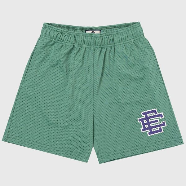 mesh shorts designer eric emanuel gym weight menshort ee sand drifting beach polarmens summer football pocket fashion for girls quick drying, White;black
mesh shorts designer eric emanuel gym weight menshort ee sand drifting beach polarmens summer football pocket fashion for girls quick drying, White;black