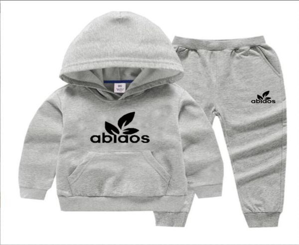 kids clothing sets baby boy hoodie twopiece suit autumn girl suits child sweatshirt sweatpants hooded 7 styles 14 options size 3942529, White
kids clothing sets baby boy hoodie twopiece suit autumn girl suits child sweatshirt sweatpants hooded 7 styles 14 options size 3942529, White