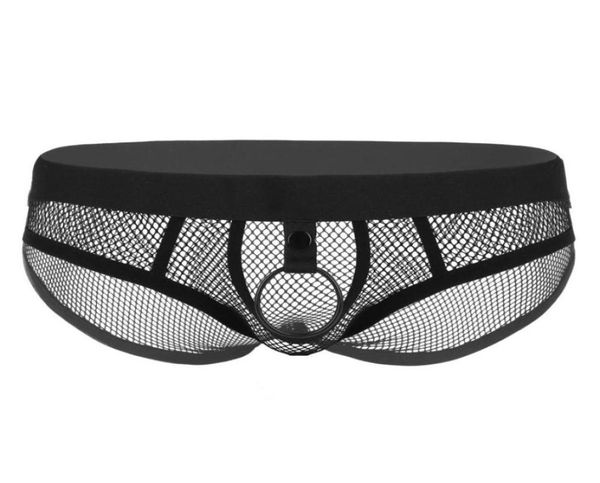 men039s swimwear mens low rise elastic waist open bulge pouch bikini underpants with metal oring see through fishnet lingerie 2744754
men039s swimwear mens low rise elastic waist open bulge pouch bikini underpants with metal oring see through fishnet lingerie 2744754