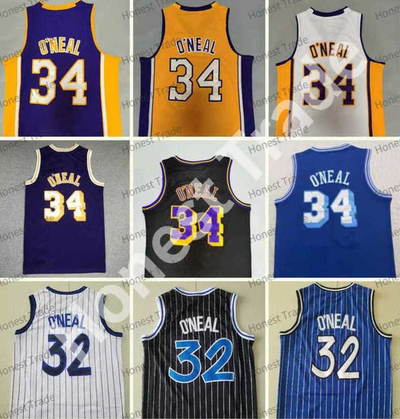 mens 34 shaquille oneal 32 yellow basketball jersey shaq neal purple men stit tidal flow design 55ess, White;black
mens 34 shaquille oneal 32 yellow basketball jersey shaq neal purple men stit tidal flow design 55ess, White;black