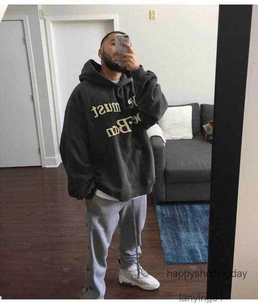 2023 mens dove hoodie sweatshirts designer kanyes classic wests cpfm luxury hoodies three party joint name peace doves printed womens yzys s, Black
2023 mens dove hoodie sweatshirts designer kanyes classic wests cpfm luxury hoodies three party joint name peace doves printed womens yzys s, Black