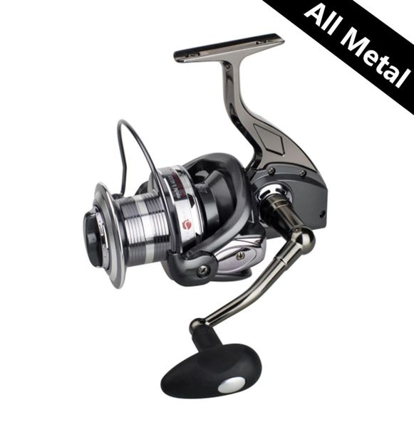 sea fishing reel distant wheel rs8000 super strong all metal surf casting fishing reel 491 121 ball bearings spinning reels6536691
sea fishing reel distant wheel rs8000 super strong all metal surf casting fishing reel 491 121 ball bearings spinning reels6536691