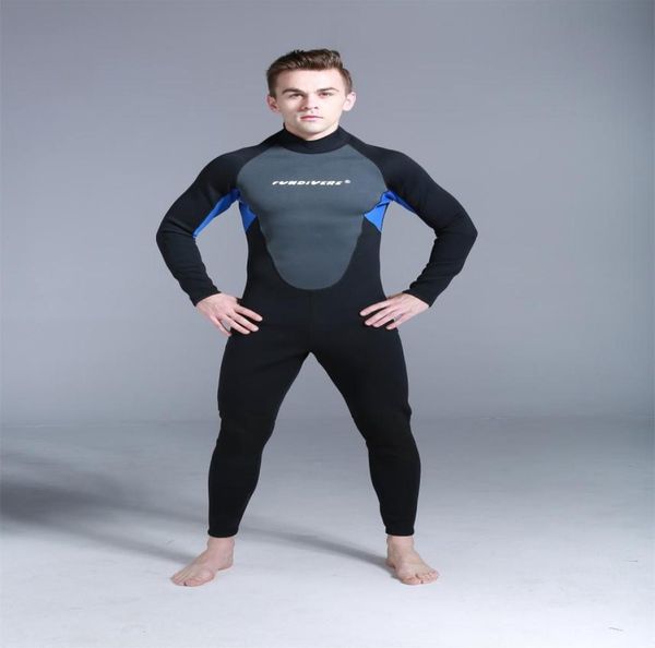 3mm scr scuba dive wetsuit for men spearfishing wet suit surf diving equipment suits spear fishing s3xl2937851
3mm scr scuba dive wetsuit for men spearfishing wet suit surf diving equipment suits spear fishing s3xl2937851
