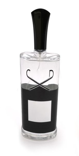 2021 new aventus perfume for men 120ml with long lasting time good quality high fragrance capactity2420499
2021 new aventus perfume for men 120ml with long lasting time good quality high fragrance capactity2420499