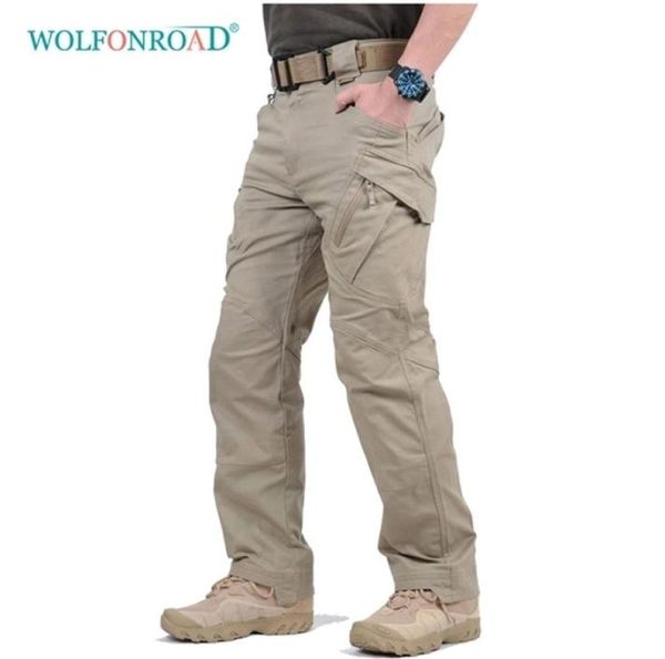 wolfonroad ix9 men039s outdoor army combat camping hiking hunting military tactical pants multi pockets trousers 2012116346198, Camo;black
wolfonroad ix9 men039s outdoor army combat camping hiking hunting military tactical pants multi pockets trousers 2012116346198, Camo;black