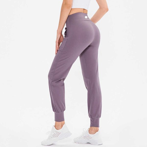 lululemens womens women yoga ninth pants running fiess joggers soft high waist elastic casual jogging 5 colors963, Gray
lululemens womens women yoga ninth pants running fiess joggers soft high waist elastic casual jogging 5 colors963, Gray