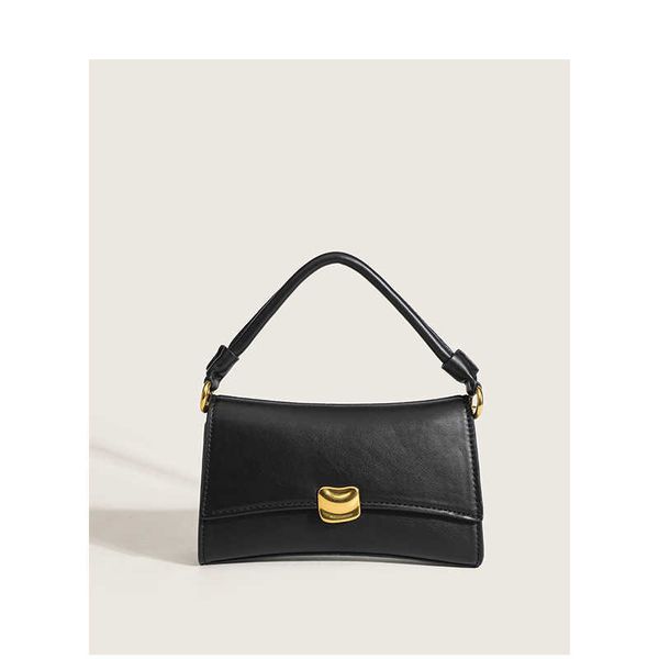 advanced pillow bag new style versatile one shoulder crossbody bag small design commuter handheld bag for women
advanced pillow bag new style versatile one shoulder crossbody bag small design commuter handheld bag for women