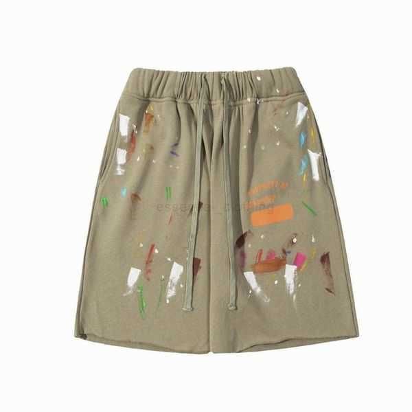 designer shorts men galleryes shorts designer street corner colorful ink-jet hand-painted casual 100% cotton classic printed mesh drawstring, White;black
designer shorts men galleryes shorts designer street corner colorful ink-jet hand-painted casual 100% cotton classic printed mesh drawstring, White;black