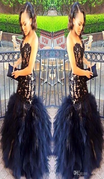 2017 long prom dresses mermaid sweetheart beaded appliques black girl prom 2k17 prom party gowns ruffles tiered plus size for8937104
2017 long prom dresses mermaid sweetheart beaded appliques black girl prom 2k17 prom party gowns ruffles tiered plus size for8937104