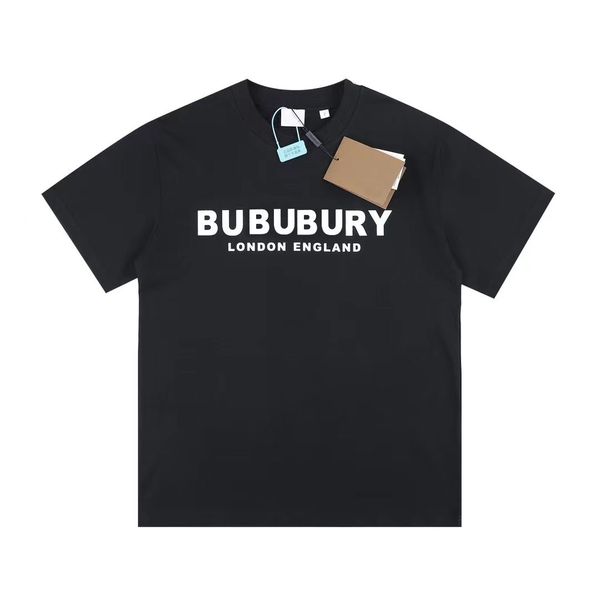 mens design t-shirt summer luxury 100% cotton black white color sleeves tees vacation short sleeve casual letters printing size range s-xxx, White;black
mens design t-shirt summer luxury 100% cotton black white color sleeves tees vacation short sleeve casual letters printing size range s-xxx, White;black