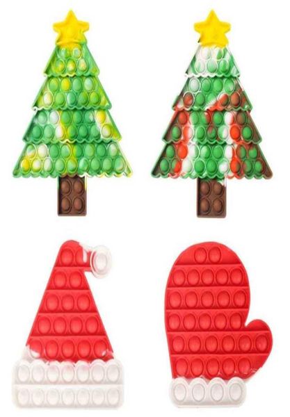 christmas trees pioneer silicone toys pop push bubble santa claus autism stress reliever children sensory decompression puzzle squeez4893583
christmas trees pioneer silicone toys pop push bubble santa claus autism stress reliever children sensory decompression puzzle squeez4893583