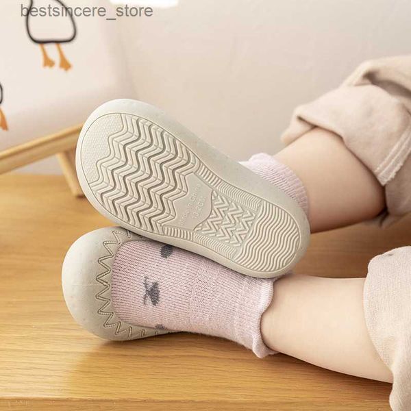 baby socks shoes baby socks with rubber cute cartoon anti-slip kids boy shoe child floor sneaker booties baby girls first walker l230522
baby socks shoes baby socks with rubber cute cartoon anti-slip kids boy shoe child floor sneaker booties baby girls first walker l230522