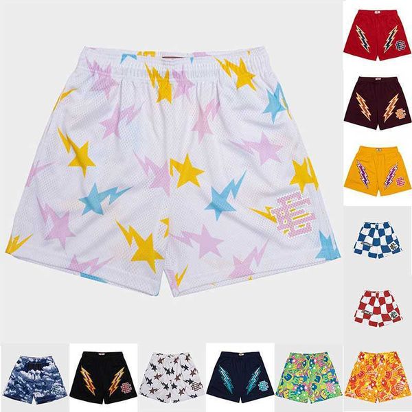 eric emanuel short designer men shorts fitness ee basic shorts short mens womens designers breathable quick dry new, White;black
eric emanuel short designer men shorts fitness ee basic shorts short mens womens designers breathable quick dry new, White;black