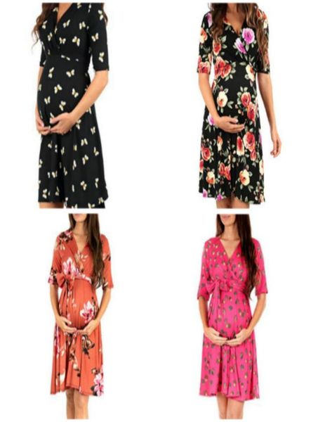 pregnant women summer dress 2019 fashion vneck clothing mother casual clothing postnatal women wear 1ar510ds13r2416506, White
pregnant women summer dress 2019 fashion vneck clothing mother casual clothing postnatal women wear 1ar510ds13r2416506, White