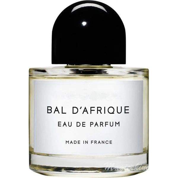 byredo perfume 100ml bal d'afrique bibliotheque super cedar gypsy water blanche 8 kinds fragrance spray parfum premierlash
byredo perfume 100ml bal d'afrique bibliotheque super cedar gypsy water blanche 8 kinds fragrance spray parfum premierlash