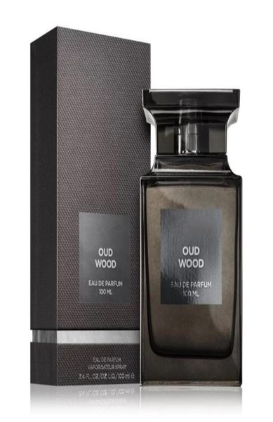 famous perfumes oud wood lost cherry noir de noir fucking fabulous 100ml perfume charming royal body mist high version quality fas5333884
famous perfumes oud wood lost cherry noir de noir fucking fabulous 100ml perfume charming royal body mist high version quality fas5333884