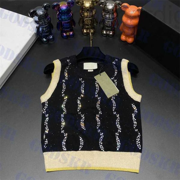 women's tanks & camis designer colored diamond tank womens sweater designer letter ladies knit t shirt znvo, White
women's tanks & camis designer colored diamond tank womens sweater designer letter ladies knit t shirt znvo, White