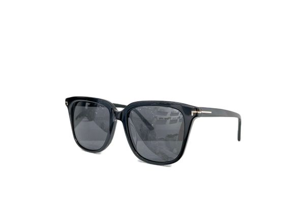 womens sunglasses for women men sun glasses mens fashion style protects eyes uv400 lens with random box and case 948, White;black
womens sunglasses for women men sun glasses mens fashion style protects eyes uv400 lens with random box and case 948, White;black
