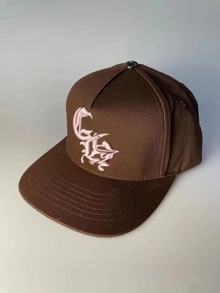 2023 new street hat cartoon baseball hat street fashion hat hat men's designer casquette duck sports fighting hat alphabet cottage, Blue;gray
2023 new street hat cartoon baseball hat street fashion hat hat men's designer casquette duck sports fighting hat alphabet cottage, Blue;gray
