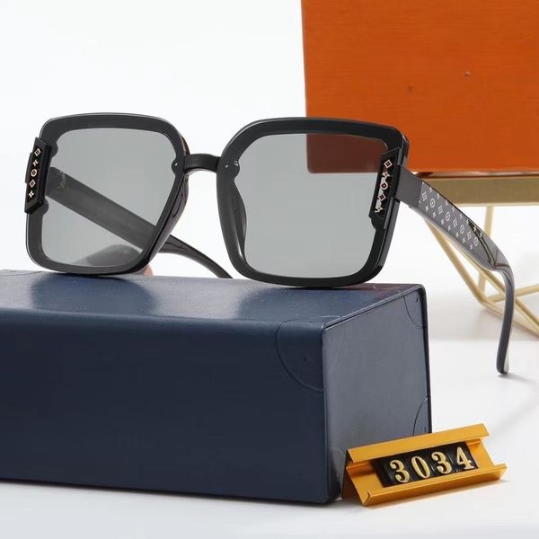 flower lens sunglasses with letter designer brand sun glasses women men traveling sunglasses black grey beach adumbral xx, White;black
flower lens sunglasses with letter designer brand sun glasses women men traveling sunglasses black grey beach adumbral xx, White;black